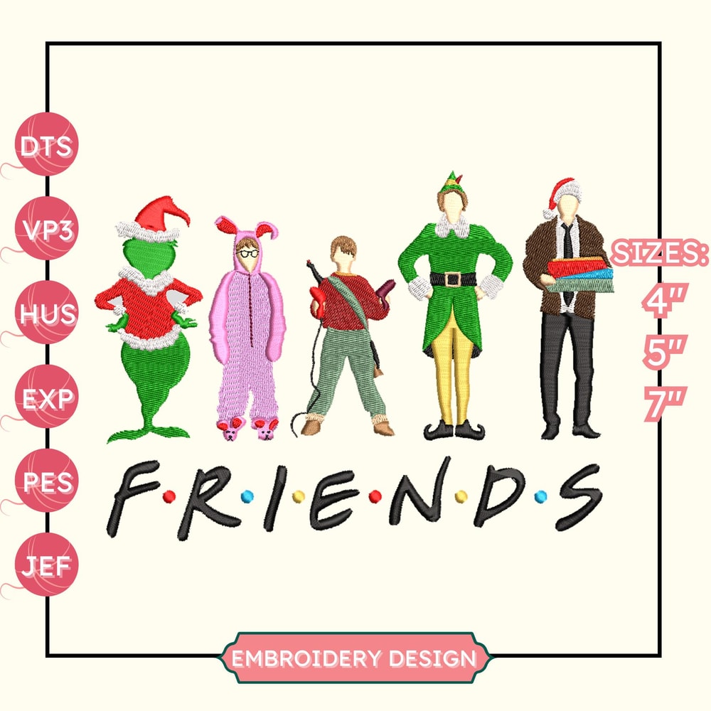 EDS_CH_M_ALL22_KHUNG 4.jpg