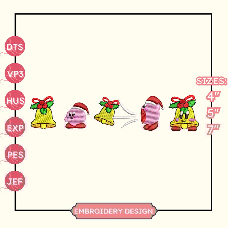 EDS_CH_M_ALL27_KHUNG 4.jpg