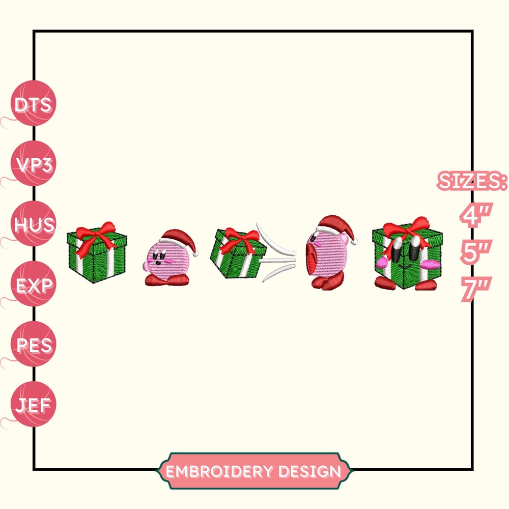 EDS_CH_M_ALL28_KHUNG 4.jpg