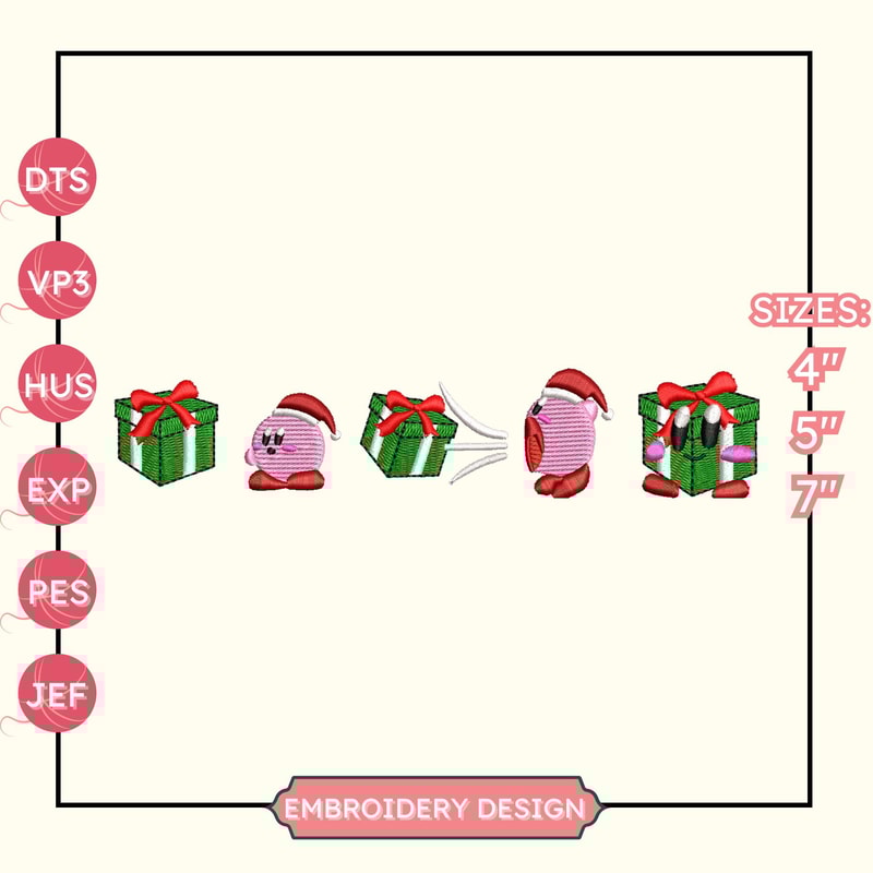 EDS_CH_M_ALL28_KHUNG 4.jpg