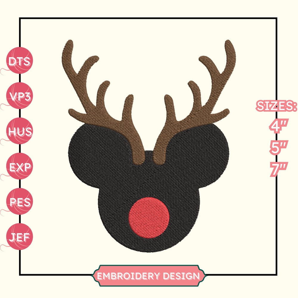 EDS_CH_M_D07_KHUNG 4.jpg