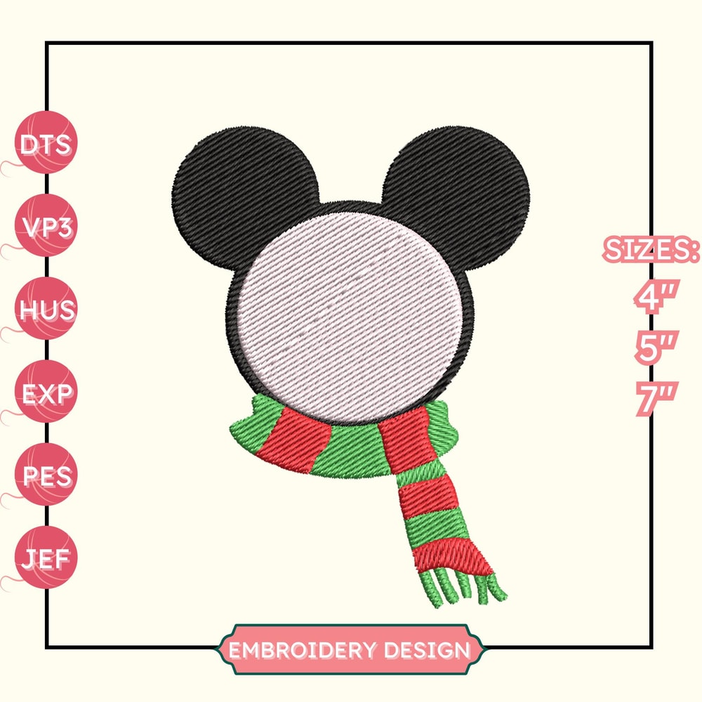 EDS_CH_M_D09_KHUNG 4.jpg