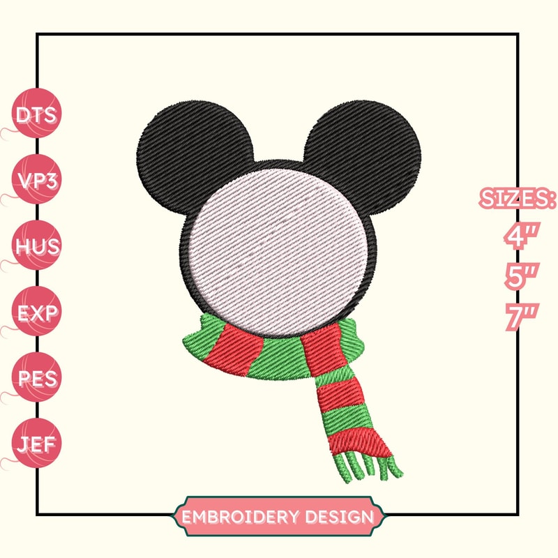 EDS_CH_M_D09_KHUNG 4.jpg