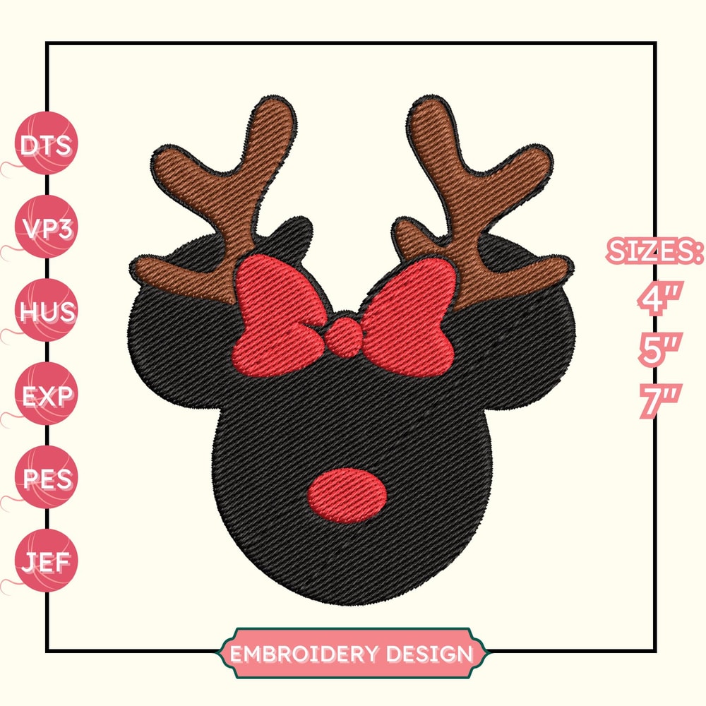 EDS_CH_M_D11_KHUNG 4.jpg