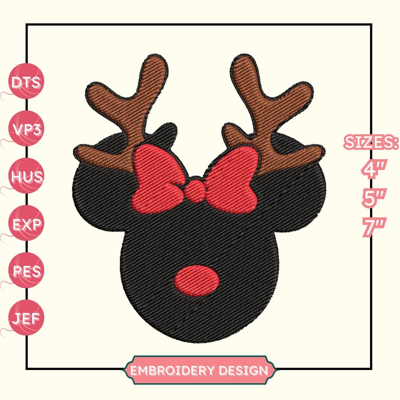 EDS_CH_M_D11_KHUNG 4.jpg