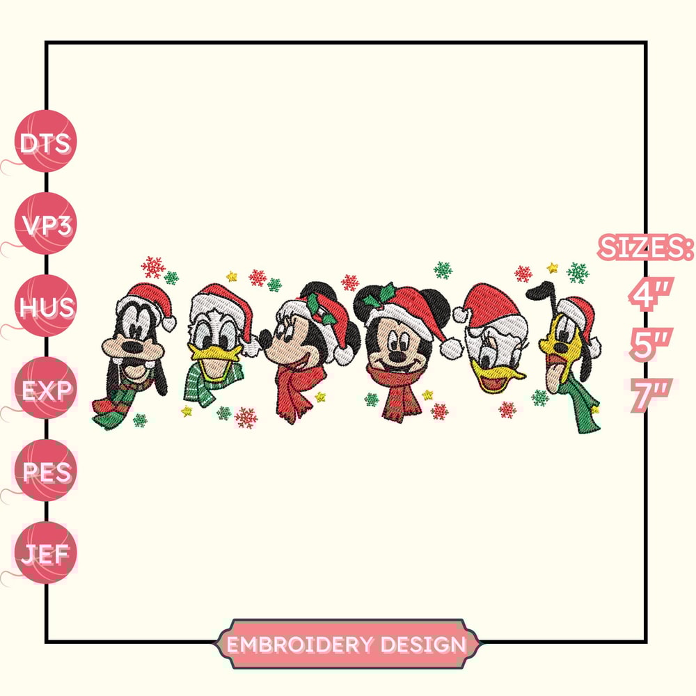 EDS_CH_M_D12_KHUNG 4.jpg