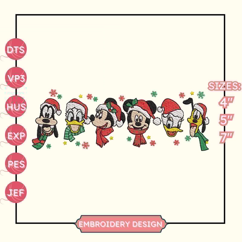 EDS_CH_M_D12_KHUNG 4.jpg