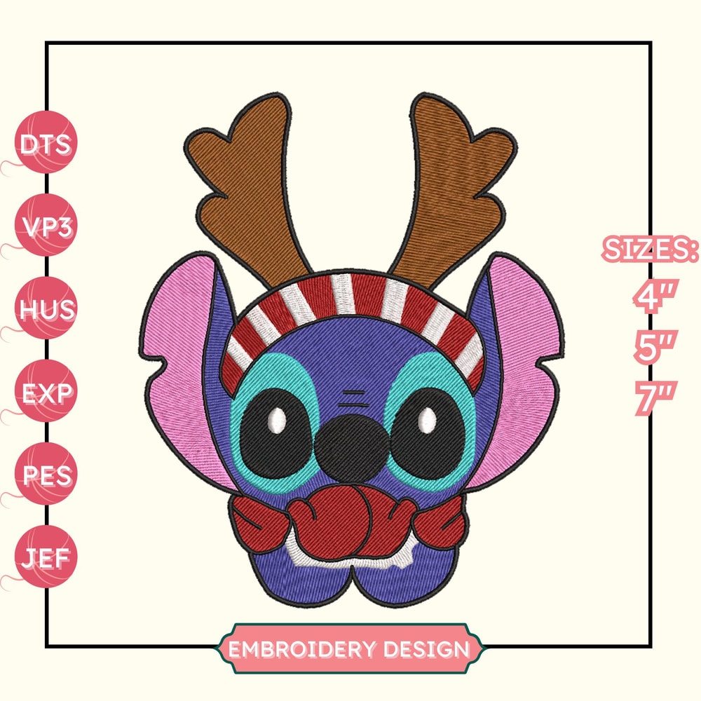 EDS_CH_M_D16_KHUNG 4.jpg