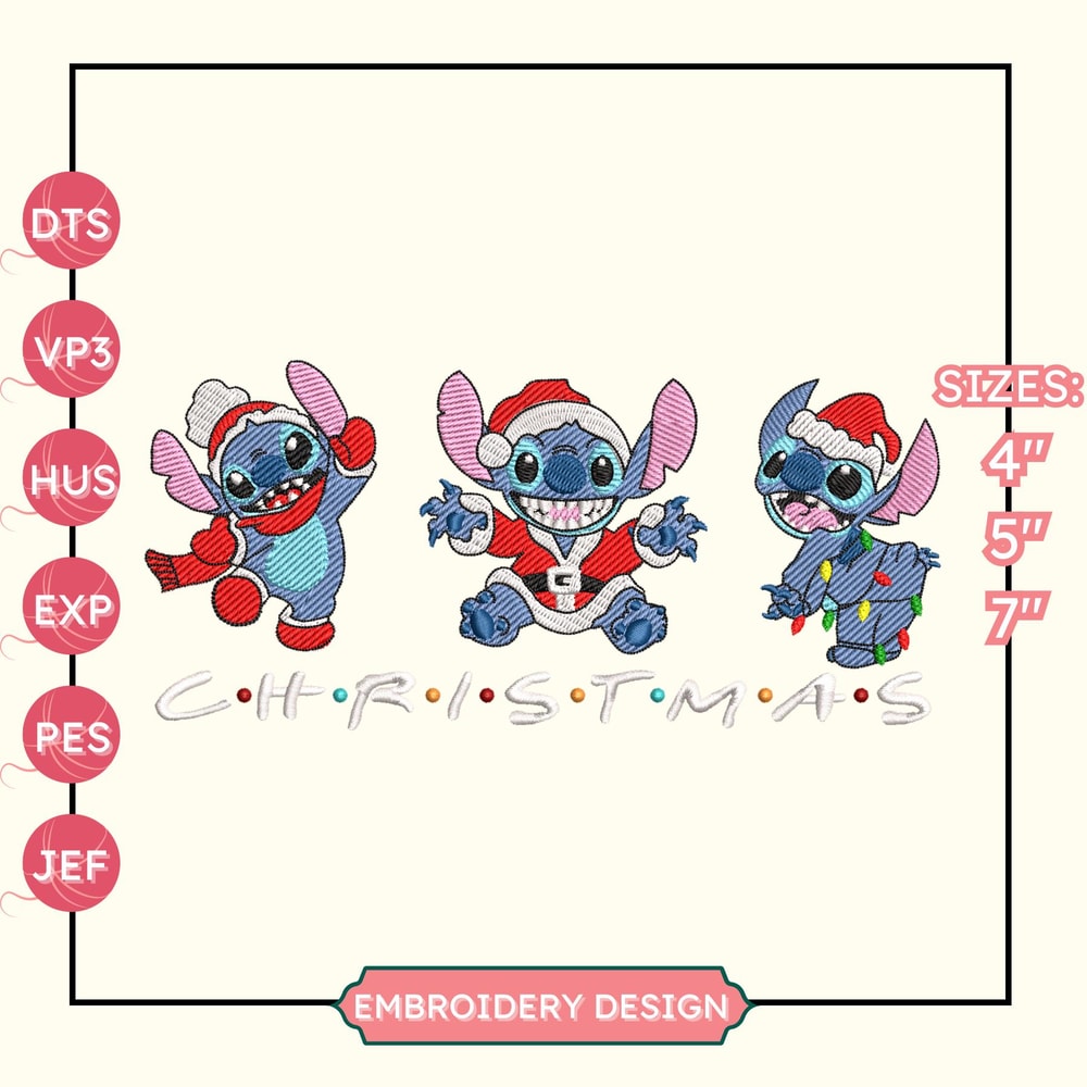 EDS_CH_M_D18_KHUNG 4.jpg