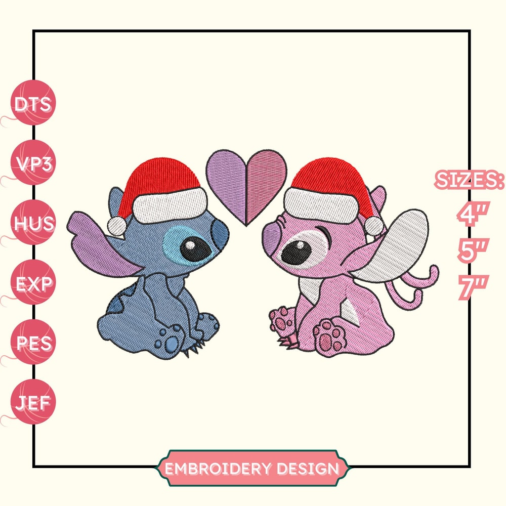 EDS_CH_M_D20_KHUNG 4.jpg