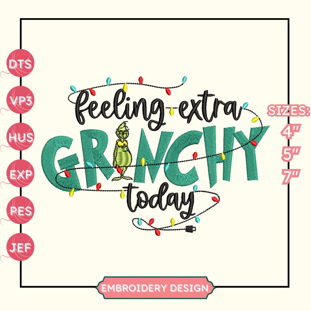 EDS_CH_M_GR01_KHUNG 4.jpg