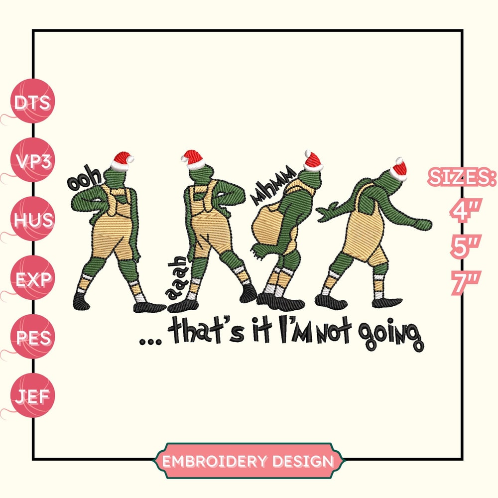 EDS_CH_M_GR04_KHUNG 4.jpg