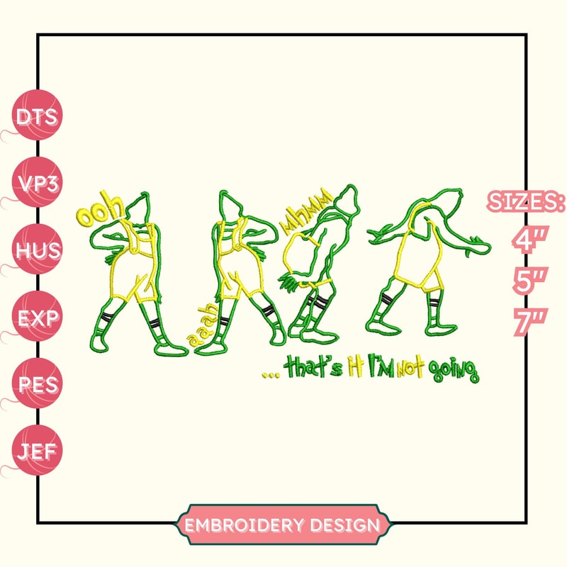 EDS_CH_M_GR06_KHUNG 4.jpg