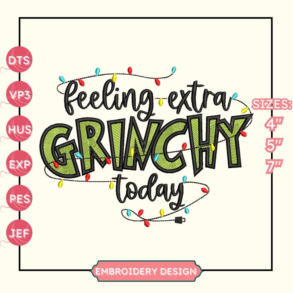 EDS_CH_M_GR08_KHUNG 4.jpg