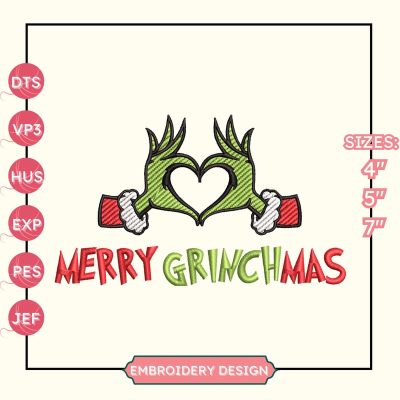 EDS_CH_M_GR12_KHUNG 4.jpg