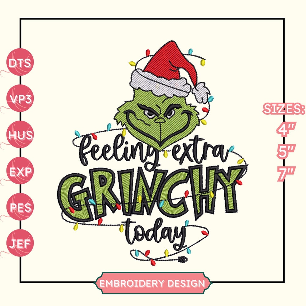 EDS_CH_M_GR22_KHUNG 4.jpg