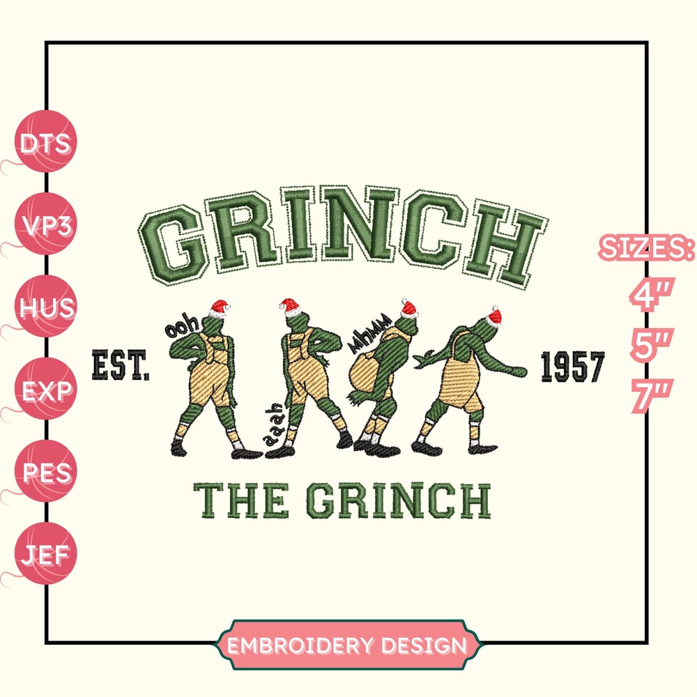 EDS_CH_M_GR24_KHUNG 4.jpg