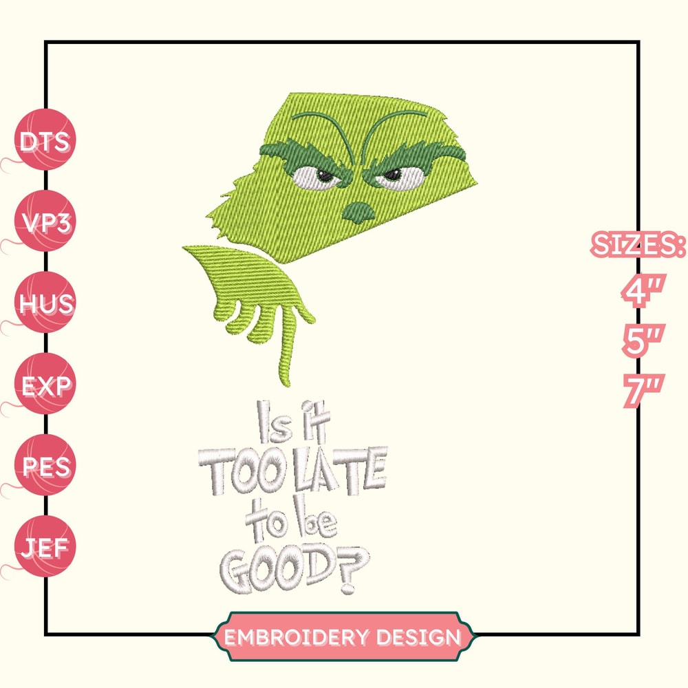 EDS_CH_M_GR29_KHUNG 4.jpg