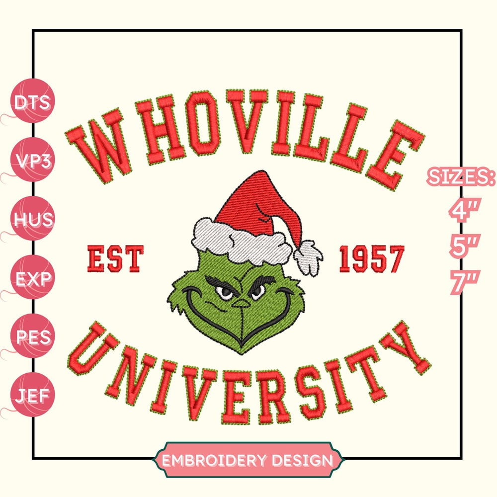 EDS_CH_M_GR33_KHUNG 4.jpg