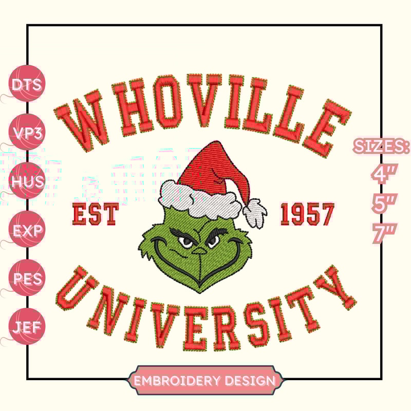 EDS_CH_M_GR33_KHUNG 4.jpg