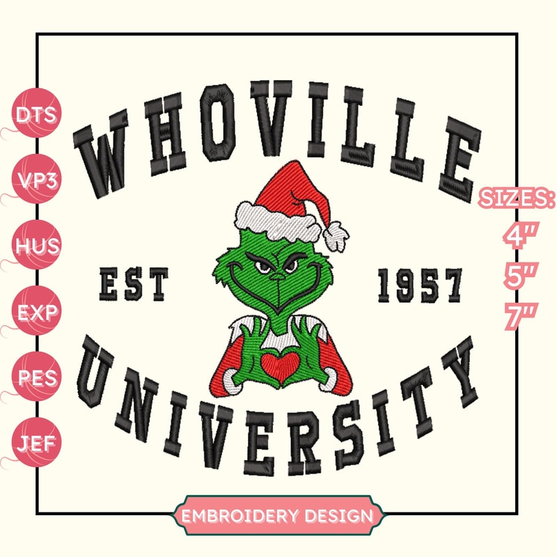 EDS_CH_M_GR36_KHUNG 4.jpg