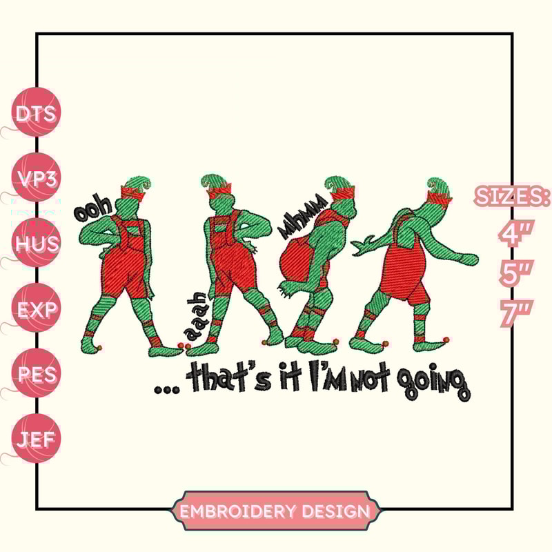 EDS_CH_M_GR43_KHUNG 4.jpg