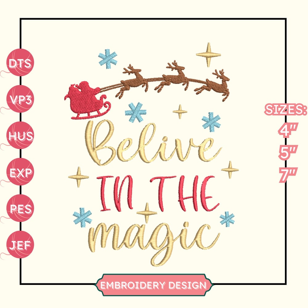 EDS_CH_QUOTE12_KHUNG 4.jpg