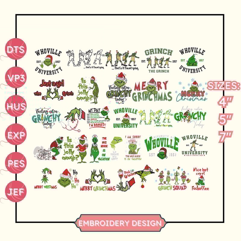 EDS_CH_M_GR01_BUNDLE_KHUNG 4.jpg