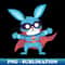 PV-20231103-32410_Superhero Rabbit - Ready to Save the World 6489.jpg