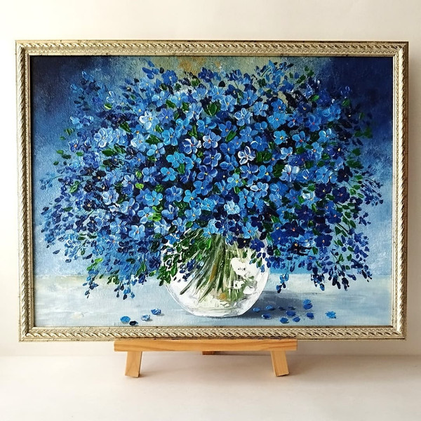 Forget-me-nots-acrylic-painting-floral-art-impasto (2).jpg