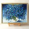 Forget-me-nots-acrylic-painting-flower-art-in-a-frame.jpg