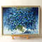 Forget-me-nots-painting-floral-art-impasto-wall-decor.jpg