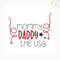 MR-cutoutcity-in01092020-3112023172139.jpeg