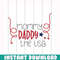 MR-illustratesvg-in01092020-3112023172151.jpeg