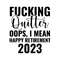 MR-cutoutcrafts-2017068-3112023173321.jpeg