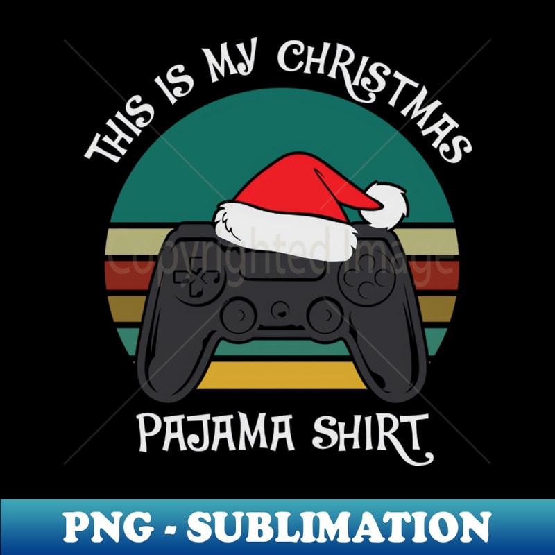 RN-20231103-33813_This is my Christmas gaming pajama 9648.jpg