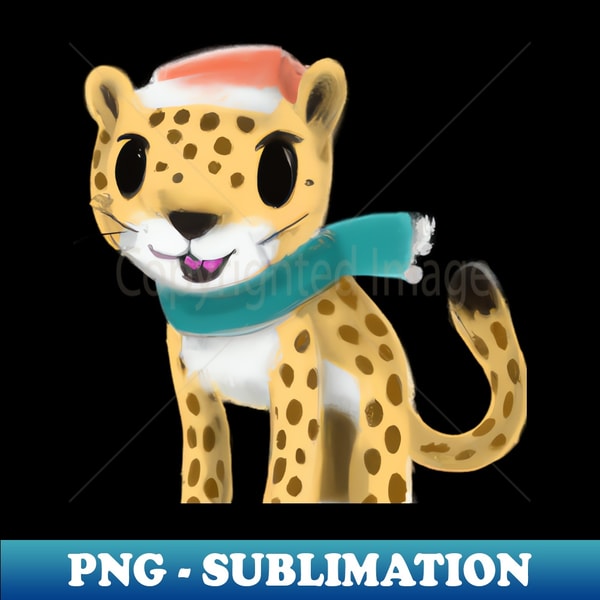 RN-20231103-8532_Cute Leopard Drawing 3359.jpg