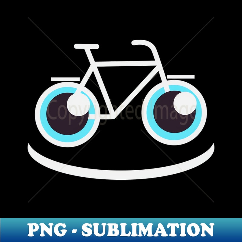 Funny Bike Gifts Mug - Bike W**ker - Rude Funny Christmas For Men Women