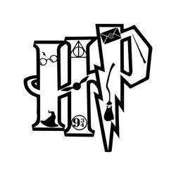 magic wand svg, hp svg, wand svg, witch and wizard svg, magic wand symbol svg, fantasy wizard svg,