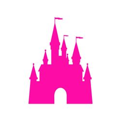 castle svg, castle, castle clipart, castle cut files, princess svg, princess castle svg, princess, cricut, silhouette cu
