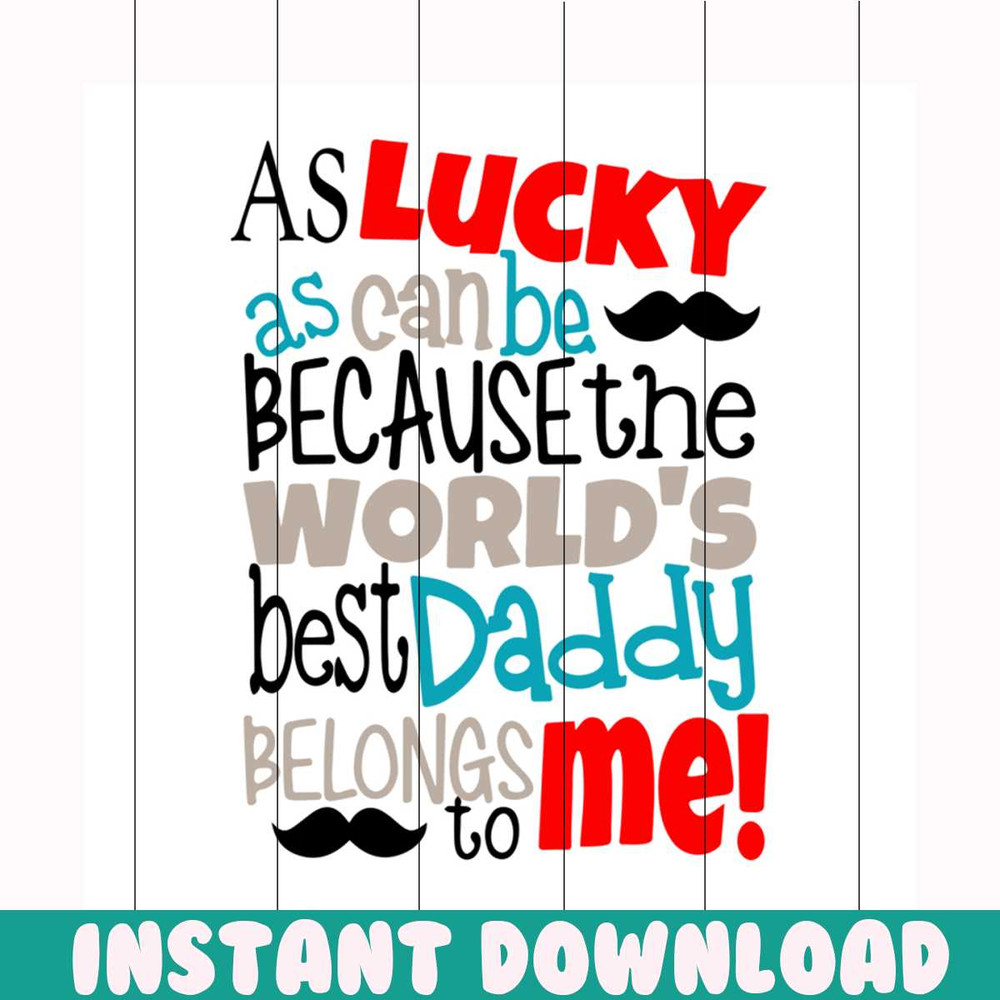 MR-illustratesvg-fd210721ph237-3112023181415.jpeg