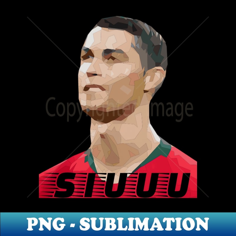 UG-20231103-30461_Siuuu Cristiano Ronaldo 6143.jpg