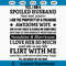 MR-alma-henry-fd210721ph225-3112023181932.jpeg