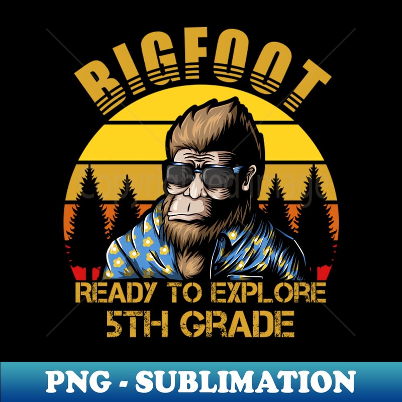 UM-20231103-28472_Ready To Explore 5th grade Back To School 7044.jpg