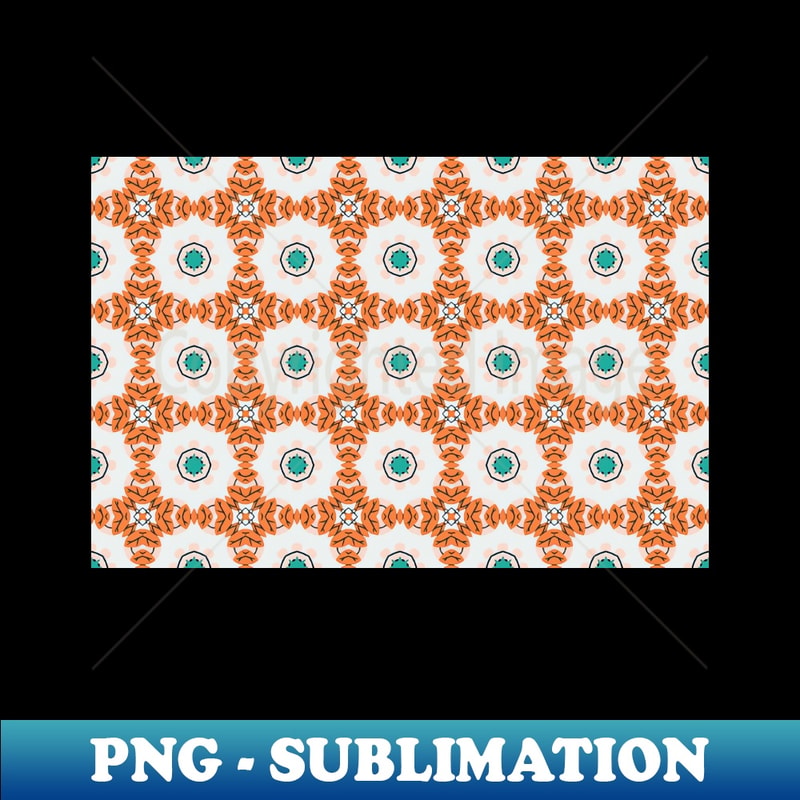 Beautiful Pattern Png Beautiful Patterns - PNG Transparent Digital Download File f | Inspire ...