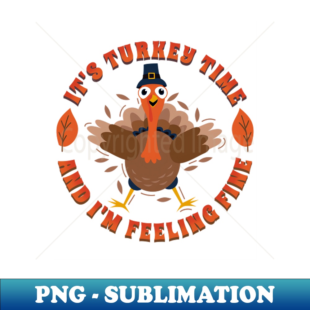 VH-20231103-19714_Its Turkey Time And Im Feeling Fine 4451.jpg