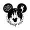 MR-cutoutcrafts-2012079-3112023183732.jpeg
