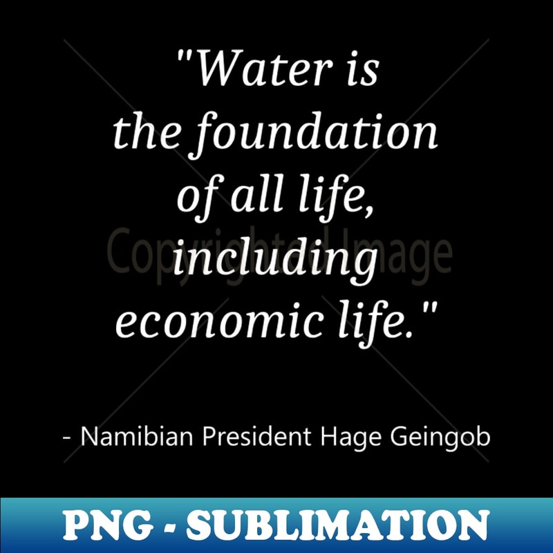 XB-20231103-28159_Quote About Water Day 1296.jpg