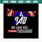 MR-imprintsvg-fd210721ph169-311202319423.jpeg