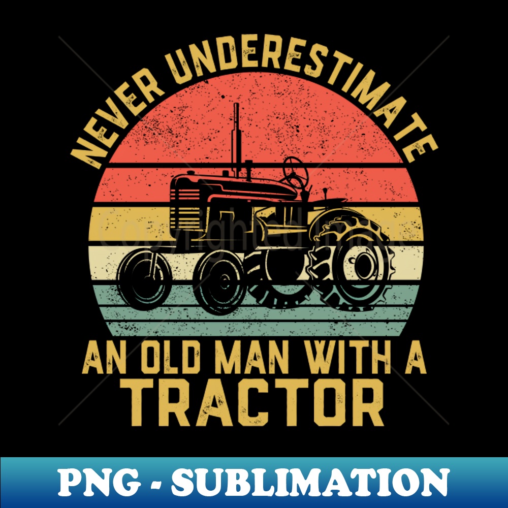 XD-20231103-24942_Never Underestimate An Old Man With A Tractor 2244.jpg